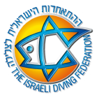 The Israeli Diving Federation