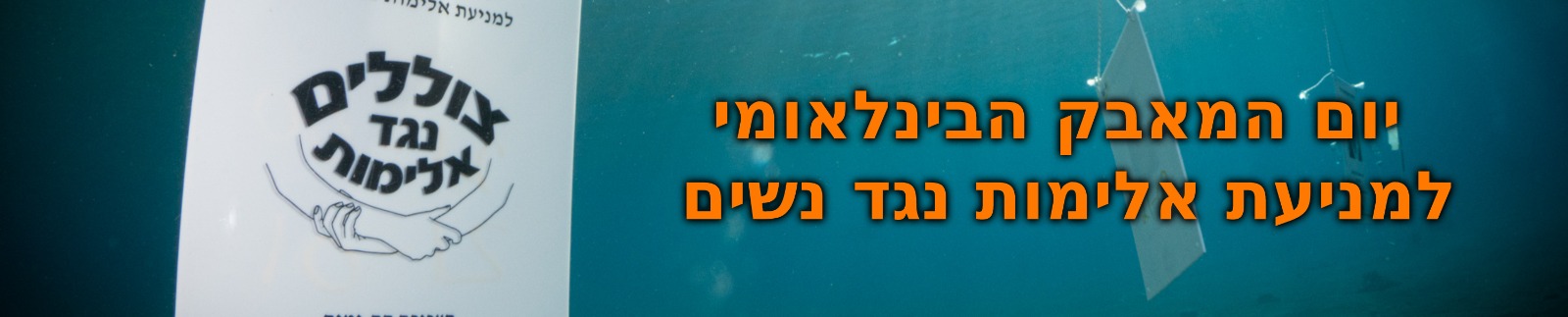 תמונת אווירה